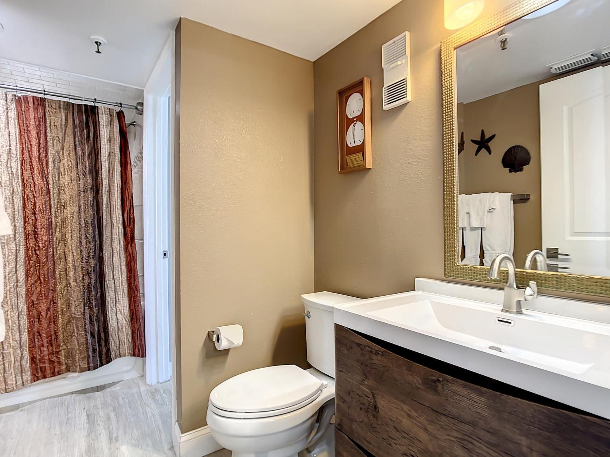 뉴스머나비치 Oceanfront Balcony, Pool, Bbq, Steps To Flagler Ave 빌라 외부 사진